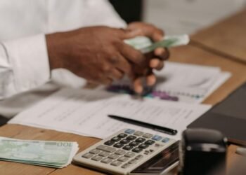 Audit of Non Profit Organisation: A complete guide to 2026