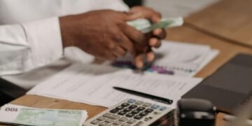 Audit of Non Profit Organisation: A complete guide to 2026