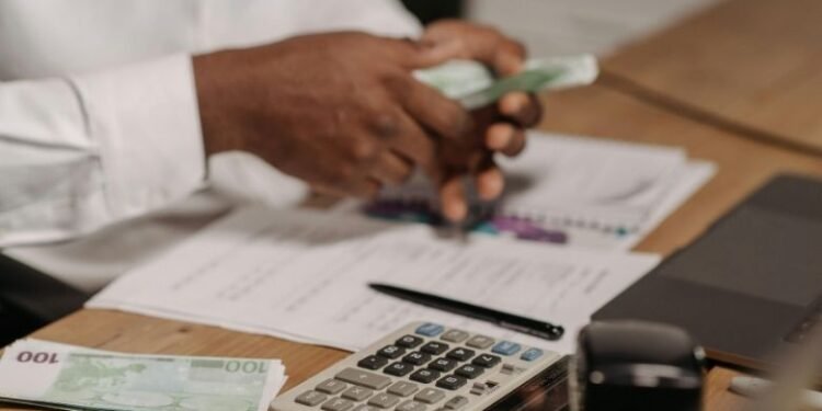 Audit of Non Profit Organisation: A complete guide to 2026