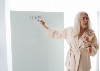 Books On Starting A Small Business