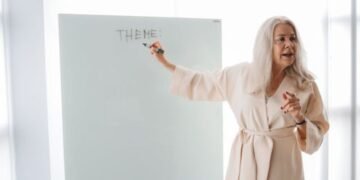 Books On Starting A Small Business