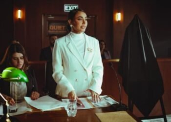 Broward County Small Claims Court Filing, Fees & Tips