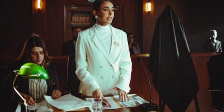 Broward County Small Claims Court Filing, Fees & Tips