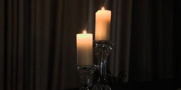 Caleb Haney Death Notice 2026 What We Know So Far