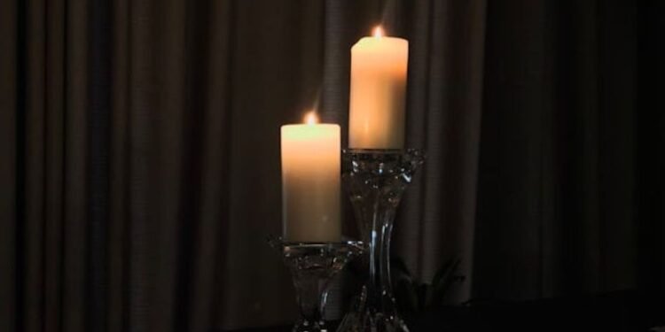 Caleb Haney Death Notice 2026 What We Know So Far