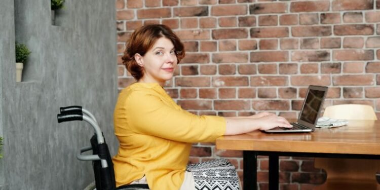 Can Someone Work While On Disability? A Simple Guide