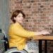 Can Someone Work While On Disability? A Simple Guide
