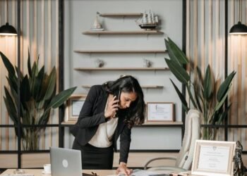 Can They Deport You With A Green Card? Important Info