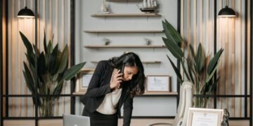 Can They Deport You With A Green Card? Important Info