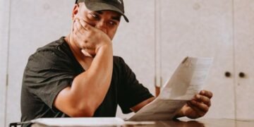 Can You Bankrupt Student Loans