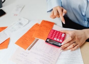 Can an Employee Deduct Travel Expenses for Work