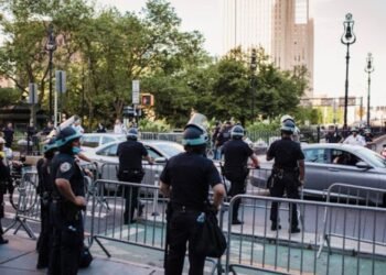 Carahsoft FBI Raid IT Contractor