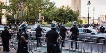 Carahsoft FBI Raid IT Contractor