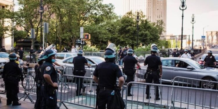 Carahsoft FBI Raid IT Contractor