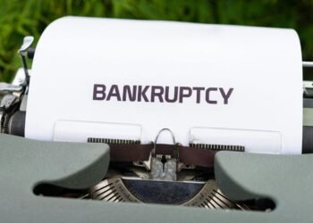 Chapter 7 Bankruptcy Versus Chapter 13 Bankruptcy: Court Perspective