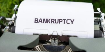 Chapter 7 Bankruptcy Versus Chapter 13 Bankruptcy: Court Perspective