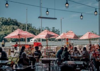 City of Sacramento Noise Ordinance