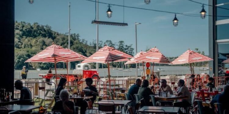 City of Sacramento Noise Ordinance