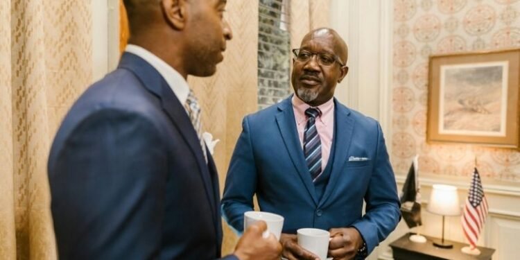 Commerce Clause Of The Constitution: A Simple Guide