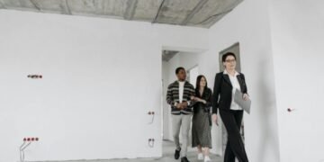 Commercial Property For Sale Delaware: A Buyer’s Guide