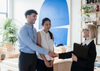 Community Property vs Community Property With Right of Survivorship