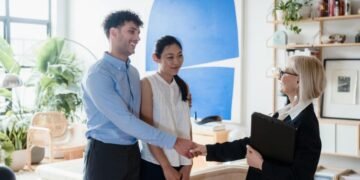 Community Property vs Community Property With Right of Survivorship