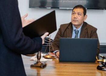 Corrente et al. v. Schwab Case Review & Settlement Insights