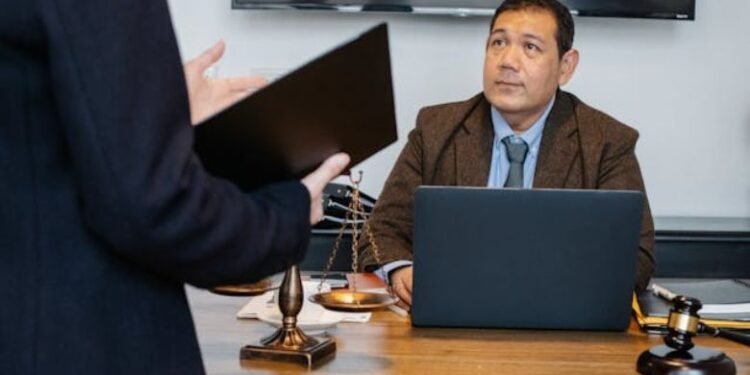 Corrente et al. v. Schwab Case Review & Settlement Insights