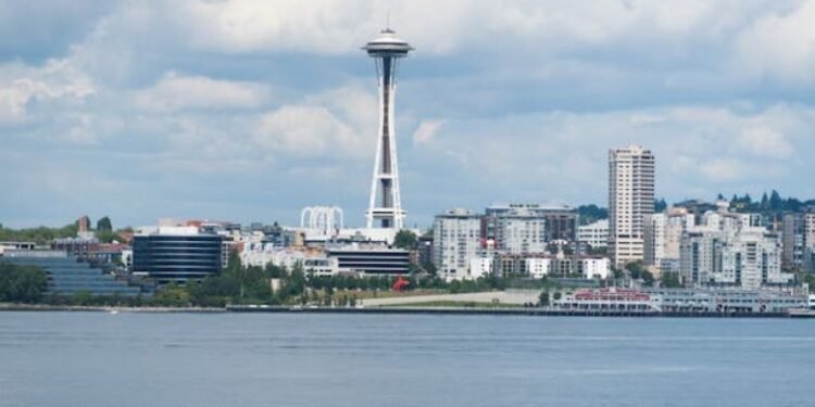 Creating An LLC In Washington State