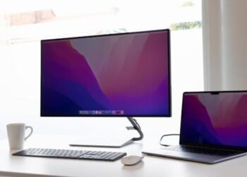 Creating an LLC in Arkansas