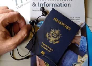 Do Green Card Holders Pay Taxes