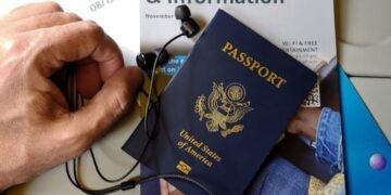 Do Green Card Holders Pay Taxes