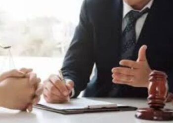 Do You Have To Probate A Will In Texas? Tips & Advice