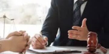 Do You Have To Probate A Will In Texas? Tips & Advice