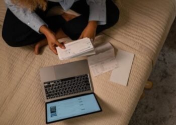 Do You Pay Rent for the Month Ahead or Behind