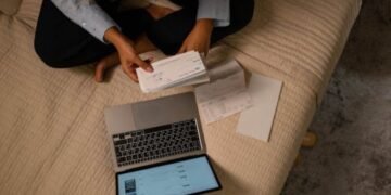 Do You Pay Rent for the Month Ahead or Behind