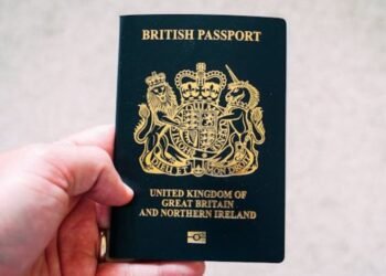 Does Canada Accept Dual Citizenship