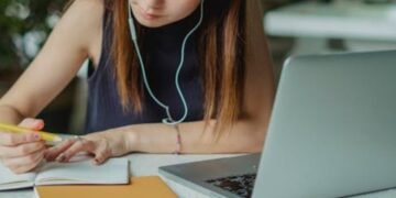 Does NYU Track Demonstrated Interest What Matters Most