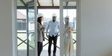 estimated cost from a contractor