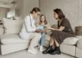 Family Medical Leave Act Florida: What You Should Know