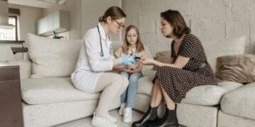 Family Medical Leave Act Florida: What You Should Know