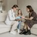 Family Medical Leave Act Florida: What You Should Know