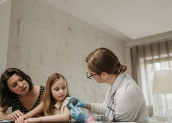 Family Medical Leave Act Michigan: What To Know