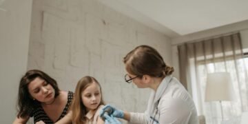 Family Medical Leave Act Michigan: What To Know