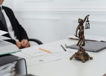 Filing For Bankruptcy Chapter 13