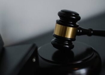 Florida Rules of Judicial Administration How Courts Work