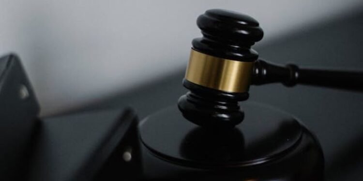 Florida Rules of Judicial Administration How Courts Work