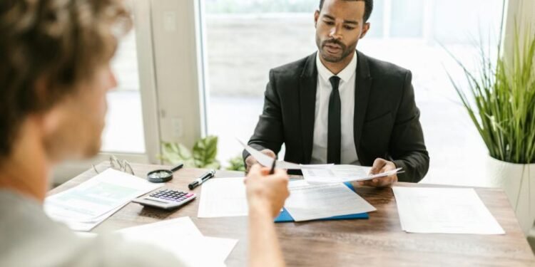 Forming An LLC In GA: Easy Guide For Beginners