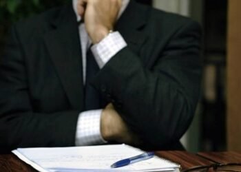 Getting Fired For No Reason? What It Really Means