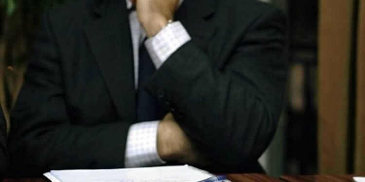 Getting Fired For No Reason? What It Really Means